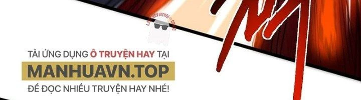 Khắc Kim Đại Ma Vương Chapter 14 - Next Chapter 15