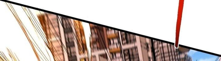 Khắc Kim Đại Ma Vương Chapter 14 - Next Chapter 15