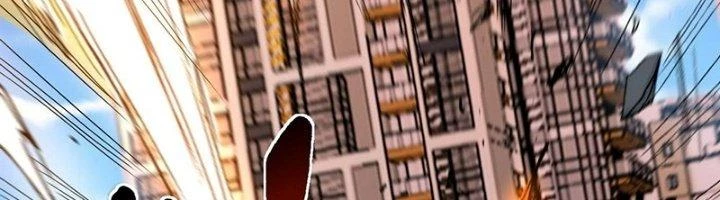 Khắc Kim Đại Ma Vương Chapter 14 - Next Chapter 15