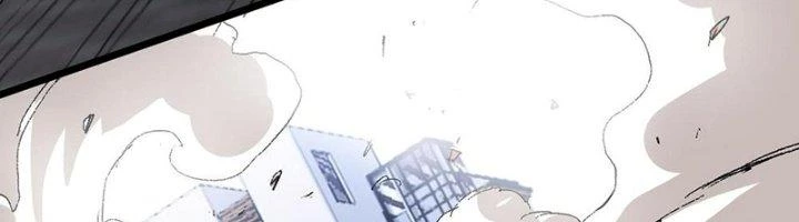 Khắc Kim Đại Ma Vương Chapter 14 - Next Chapter 15