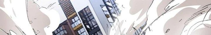 Khắc Kim Đại Ma Vương Chapter 14 - Next Chapter 15