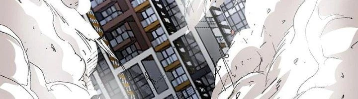 Khắc Kim Đại Ma Vương Chapter 14 - Next Chapter 15