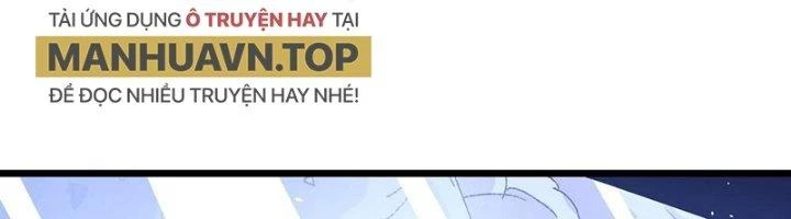 Khắc Kim Đại Ma Vương Chapter 14 - Next Chapter 15