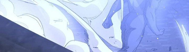 Khắc Kim Đại Ma Vương Chapter 14 - Next Chapter 15