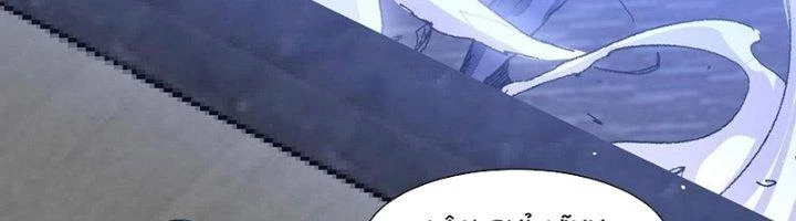 Khắc Kim Đại Ma Vương Chapter 14 - Next Chapter 15
