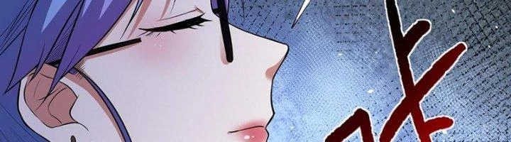 Khắc Kim Đại Ma Vương Chapter 14 - Next Chapter 15