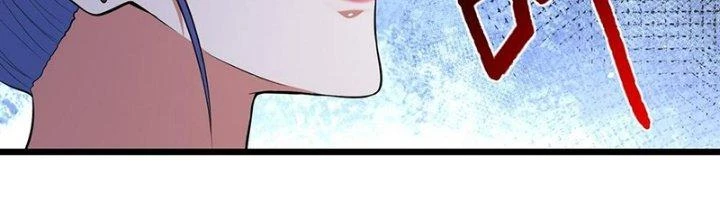Khắc Kim Đại Ma Vương Chapter 14 - Next Chapter 15