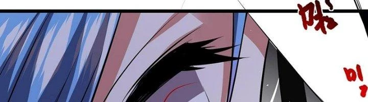 Khắc Kim Đại Ma Vương Chapter 14 - Next Chapter 15