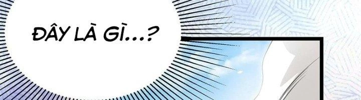 Khắc Kim Đại Ma Vương Chapter 14 - Next Chapter 15