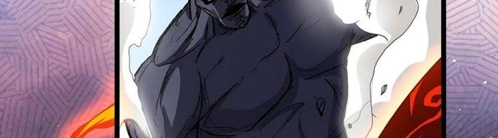 Khắc Kim Đại Ma Vương Chapter 14 - Next Chapter 15