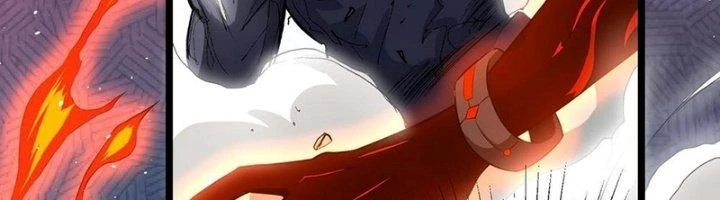 Khắc Kim Đại Ma Vương Chapter 14 - Next Chapter 15
