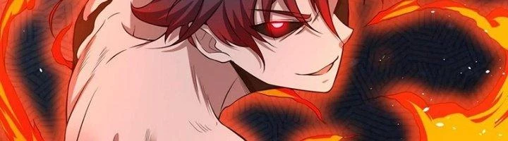 Khắc Kim Đại Ma Vương Chapter 14 - Next Chapter 15