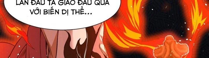 Khắc Kim Đại Ma Vương Chapter 14 - Next Chapter 15
