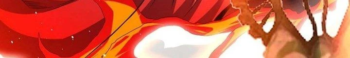 Khắc Kim Đại Ma Vương Chapter 14 - Next Chapter 15