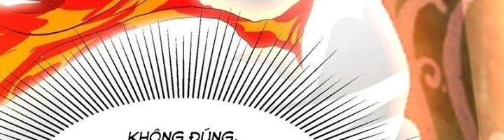 Khắc Kim Đại Ma Vương Chapter 14 - Next Chapter 15