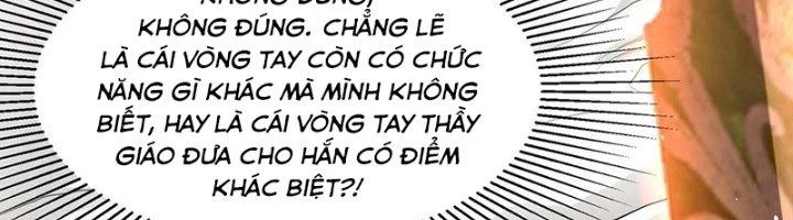 Khắc Kim Đại Ma Vương Chapter 14 - Next Chapter 15
