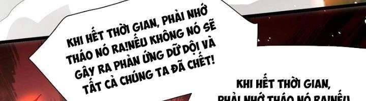 Khắc Kim Đại Ma Vương Chapter 14 - Next Chapter 15