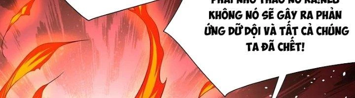 Khắc Kim Đại Ma Vương Chapter 14 - Next Chapter 15
