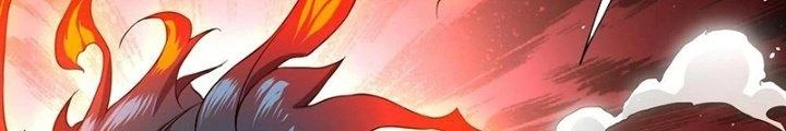 Khắc Kim Đại Ma Vương Chapter 14 - Next Chapter 15