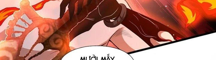 Khắc Kim Đại Ma Vương Chapter 14 - Next Chapter 15