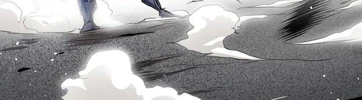 Khắc Kim Đại Ma Vương Chapter 14 - Trang 3