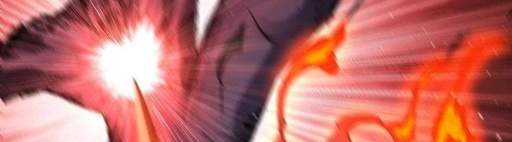 Khắc Kim Đại Ma Vương Chapter 14 - Next Chapter 15