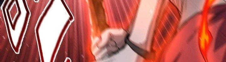 Khắc Kim Đại Ma Vương Chapter 14 - Next Chapter 15
