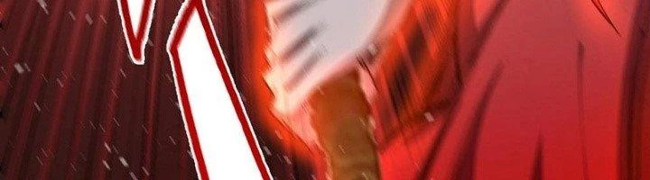 Khắc Kim Đại Ma Vương Chapter 14 - Next Chapter 15