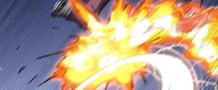 Khắc Kim Đại Ma Vương Chapter 15 - Trang 3