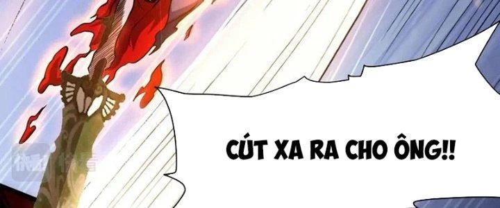 Khắc Kim Đại Ma Vương Chapter 15 - Trang 3