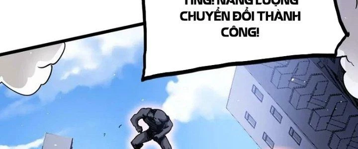 Khắc Kim Đại Ma Vương Chapter 15 - Trang 3