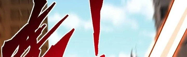 Khắc Kim Đại Ma Vương Chapter 15 - Trang 3
