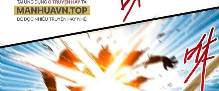 Khắc Kim Đại Ma Vương Chapter 15 - Trang 3