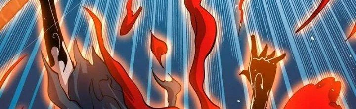 Khắc Kim Đại Ma Vương Chapter 15 - Trang 3