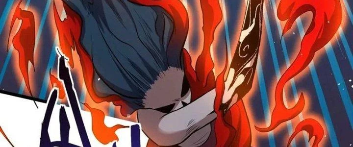 Khắc Kim Đại Ma Vương Chapter 15 - Trang 3