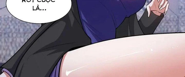 Khắc Kim Đại Ma Vương Chapter 15 - Trang 3