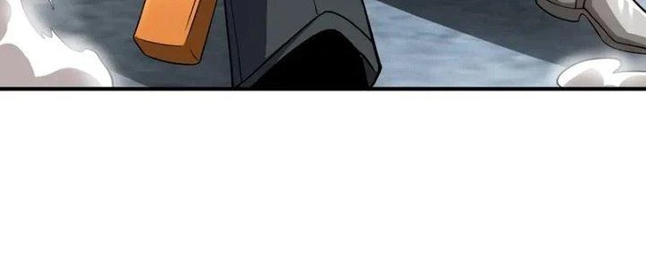 Khắc Kim Đại Ma Vương Chapter 15 - Trang 3
