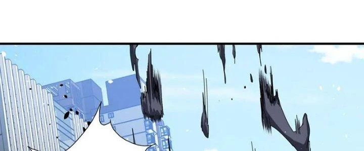 Khắc Kim Đại Ma Vương Chapter 15 - Trang 3