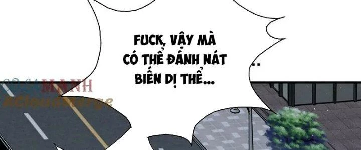 Khắc Kim Đại Ma Vương Chapter 15 - Trang 3