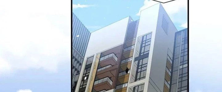 Khắc Kim Đại Ma Vương Chapter 15 - Trang 3