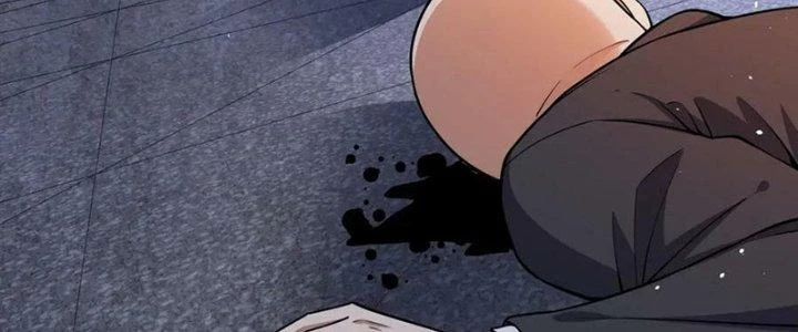 Khắc Kim Đại Ma Vương Chapter 15 - Trang 3
