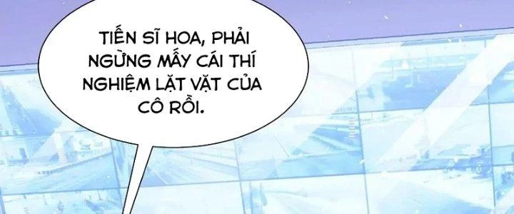 Khắc Kim Đại Ma Vương Chapter 15 - Trang 3