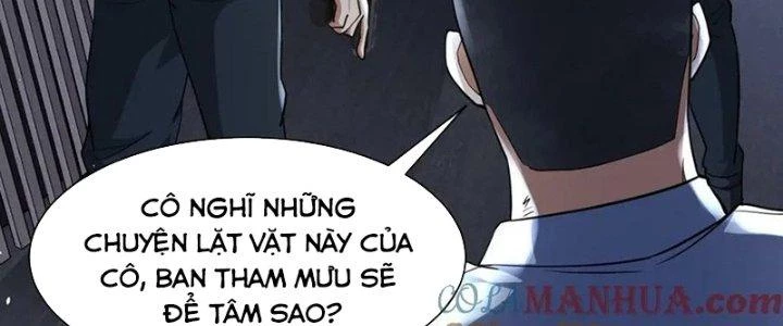 Khắc Kim Đại Ma Vương Chapter 15 - Trang 3