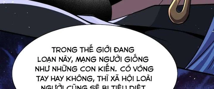 Khắc Kim Đại Ma Vương Chapter 15 - Trang 3