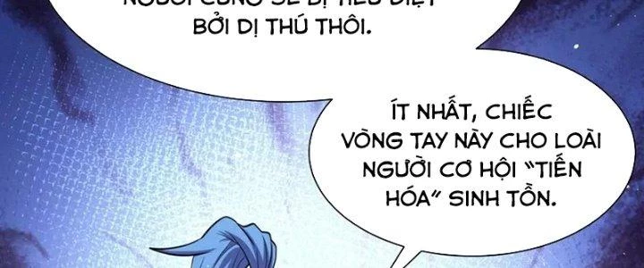 Khắc Kim Đại Ma Vương Chapter 15 - Trang 3