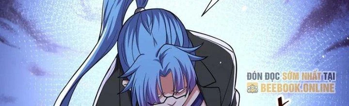 Khắc Kim Đại Ma Vương Chapter 15 - Trang 3