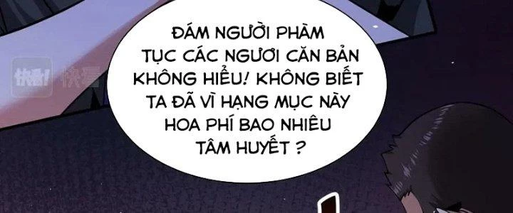 Khắc Kim Đại Ma Vương Chapter 15 - Trang 3