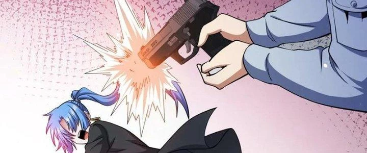 Khắc Kim Đại Ma Vương Chapter 15 - Trang 3