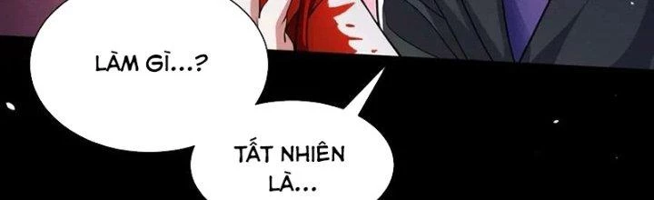 Khắc Kim Đại Ma Vương Chapter 15 - Trang 3