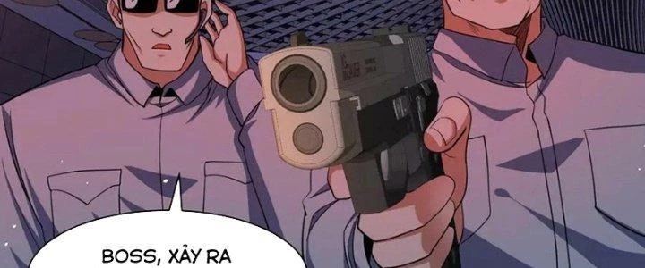Khắc Kim Đại Ma Vương Chapter 15 - Trang 3